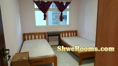 Common room for rent @ Kallang mrt