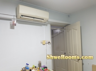 One Common Room