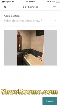 Cheap Master Bedroom