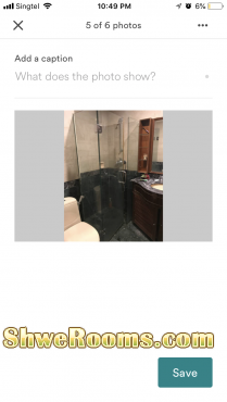 Cheap Master Bedroom