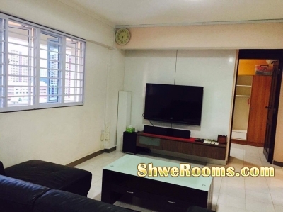 Big Corner Master Room &aacute;&euro;&aacute;&euro;&hellip;&aacute;&euro;&sup1;&aacute;&euro;&aacute;&euro;&rdquo;&aacute;&euro;&sup1;&aacute;&euro;&cedil; &aacute;&euro;&iexcl;&aacute;&euro;&not;&aacute;&euro;&cedil;&aacute;&euro;&bull;&aacute;&euro;&laquo;&aacute;&euro;&aacute;&euro;&scaron;&aacute;&euro;&sup1;&aacute;&lsaquo; Bishan &aacute;&euro;&trade;&aacute;&euro;&frac12;&aacute;&euro;&not;&aacute;&euro;&bull;&aacute;&euro;&laquo;&acirc;&euro;&brvbar;