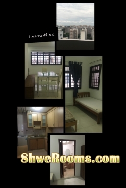 &eth;&Yuml;&OElig;&iquest;&eth;&Yuml;&OElig;&iquest; Share Master Bedroom Lavender MRT &eth;&Yuml;&OElig;&iquest;&eth;&Yuml;&OElig;&iquest;