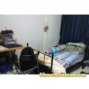&eth;&Yuml;&OElig;&iquest;&eth;&Yuml;&OElig;&iquest;1 Lady Share Master Bedroom Lavender MRT &eth;&Yuml;&OElig;&iquest;&eth;&Yuml;&OElig;&iquest;