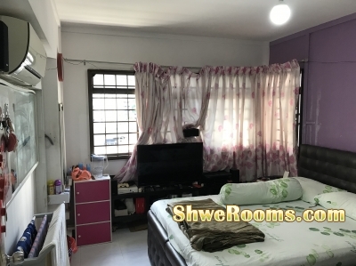 &aacute;&euro;&bull;&aacute;&euro;&rsaquo;&aacute;&euro;&shy;&aacute;&euro;&plusmn;&aacute;&euro;&tilde;&aacute;&euro;&not;&aacute;&euro;&sbquo; &aacute;&euro;&iexcl;&aacute;&euro;&hellip;&aacute;&euro;&macr;&aacute;&euro;&para;&aacute;&euro;&raquo;&aacute;&euro;&ndash;&aacute;&euro;&bdquo;&aacute;&euro;&middot;&aacute;&euro;&sup1; Master Bed Room &aacute;&euro;&bdquo;&aacute;&euro;&frac12;&aacute;&euro;&not;&aacute;&euro;&cedil;&aacute;&euro;&rsaquo;&aacute;&euro;&rdquo;&aacute;&euro;&sup1; &aacute;&euro;&rsaquo;&aacute;&euro;&frac12;&aacute;&euro;&shy;&aacute;&euro;ž&aacute;&euro;&Scaron;&aacute;&euro;&sup1;&aacute;&lsaquo; 