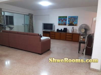 á€¡á€­á€™á€¹á€á€”á€¹á€¸á€„á€½á€«á€¸á€›á€”á€¹á€›á€­á€½