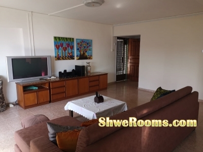 á€¡á€­á€™á€¹á€á€”á€¹á€¸á€„á€½á€«á€¸á€›á€”á€¹á€›á€­á€½(For female)