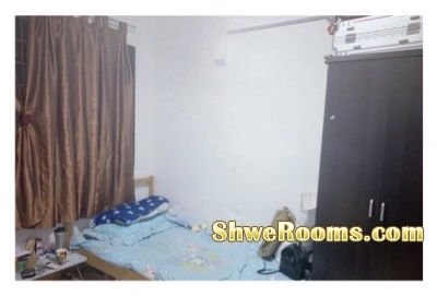 &eth;&Yuml;&OElig;&iquest;&eth;&Yuml;&OElig;&iquest;1 Lady Share Common Bedroom Lavender MRT &eth;&Yuml;&OElig;&iquest;&eth;&Yuml;&OElig;&iquest;