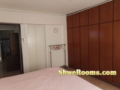 á€¡á€­á€™á€¹á€á€”á€¹á€¸á€„á€½á€«á€¸á€›á€”á€¹á€›á€­á€½(master bed room)