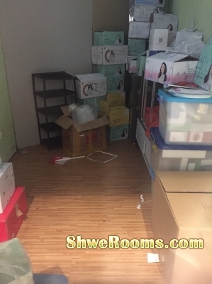 Penninsula Plaza SHOP!