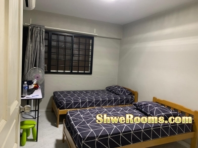 &acirc;&trade;&brvbar;&iuml;&cedil;Common room to rent at Bedok South ave 3&acirc;&trade;&brvbar;&iuml;&cedil;