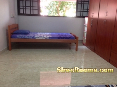 common room &aacute;&euro;&iexcl;&aacute;&euro;&aacute;&euro;&rdquo;&aacute;&euro;&ordm;&aacute;&euro;&cedil;&aacute;&euro;&euro;&aacute;&euro;&raquo;&aacute;&euro;&scaron;&aacute;&euro;&ordm;&aacute;&euro;&trade;&aacute;&euro;&frac34;&aacute;&euro;&not;&aacute;&euro;&scaron;&aacute;&euro;&plusmn;&aacute;&euro;&not;&aacute;&euro;&euro;&aacute;&euro;&ordm;&aacute;&euro;&bdquo;&aacute;&euro;&ordm;&aacute;&euro;&sup1;&aacute;&euro;&euro;&aacute;&euro;&raquo;&aacute;&euro;&not;&aacute;&euro;&cedil;&aacute;&euro;&oelig;&aacute;&euro;&plusmn;&aacute;&euro;&cedil;&aacute;&aacute;&euro;&scaron;&aacute;&euro;&plusmn;&aacute;&euro;&not;&aacute;&euro;&euro;&aacute;&euro;&ordm;&aacute;&euro;&OElig;&aacute;&euro;&not;&aacute;&euro;&cedil;&aacute;&euro;&rsaquo;&aacute;&euro;&rdquo;&aacute;&euro;&ordm;&aacute;&euro;&rsaquo;&aacute;&euro;&frac34;&aacute;&euro;&shy;&aacute;&euro;&bull;&aacute;&euro;&laquo;&aacute;&euro;ž&aacute;&euro;&Scaron;&aacute;&euro;&ordm;