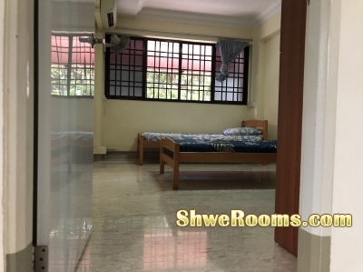 common room &aacute;&euro;&iexcl;&aacute;&euro;&aacute;&euro;&rdquo;&aacute;&euro;&ordm;&aacute;&euro;&cedil;&aacute;&euro;&euro;&aacute;&euro;&raquo;&aacute;&euro;&scaron;&aacute;&euro;&ordm;&aacute;&euro;&trade;&aacute;&euro;&frac34;&aacute;&euro;&not;&aacute;&euro;&scaron;&aacute;&euro;&plusmn;&aacute;&euro;&not;&aacute;&euro;&euro;&aacute;&euro;&ordm;&aacute;&euro;&bdquo;&aacute;&euro;&ordm;&aacute;&euro;&sup1;&aacute;&euro;&euro;&aacute;&euro;&raquo;&aacute;&euro;&not;&aacute;&euro;&cedil;&aacute;&euro;&oelig;&aacute;&euro;&plusmn;&aacute;&euro;&cedil;&aacute;&aacute;&euro;&scaron;&aacute;&euro;&plusmn;&aacute;&euro;&not;&aacute;&euro;&euro;&aacute;&euro;&ordm;&aacute;&euro;&OElig;&aacute;&euro;&not;&aacute;&euro;&cedil;&aacute;&euro;&rsaquo;&aacute;&euro;&rdquo;&aacute;&euro;&ordm;&aacute;&euro;&rsaquo;&aacute;&euro;&frac34;&aacute;&euro;&shy;&aacute;&euro;&bull;&aacute;&euro;&laquo;&aacute;&euro;ž&aacute;&euro;&Scaron;&aacute;&euro;&ordm;