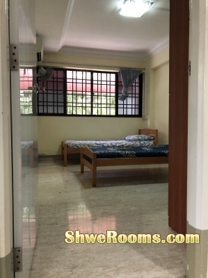 common room á€¡á€á€”á€ºá€¸á€€á€»á€šá€ºá€™á€¾á€¬á€šá€±á€¬á€€á€ºá€„á€ºá€¹á€€á€»á€¬á€¸á€œá€±á€¸áá€šá€±á€¬á€€á€ºá€Œá€¬á€¸á€›á€”á€ºá€›á€¾á€­á€•á€«á€žá€Šá€º