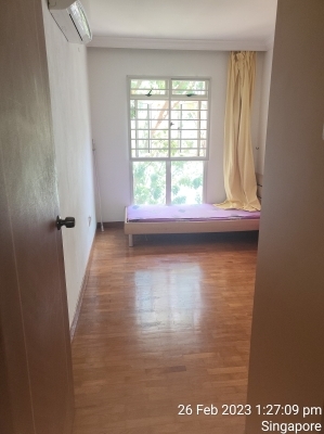 &acirc;&tilde;&tilde;&iuml;&cedil;&acirc;&tilde;&tilde;&iuml;&cedil;&acirc;&tilde;&tilde;&iuml;&cedil;Looking for single staying - Common BEDROOM - AVAILABLE AT PUNGGOL