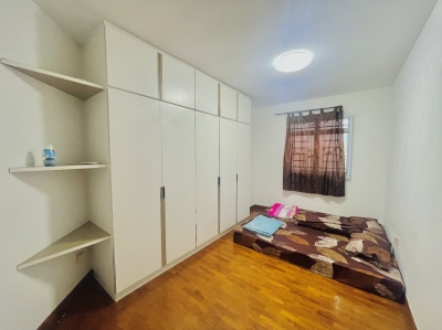 &eth;&Yuml;&yen;&sup3;&eth;&Yuml;&yen;&sup3;&eth;&Yuml;&yen;&sup3; 1 Common Room for Rent at Punggol Central (Short Term) 