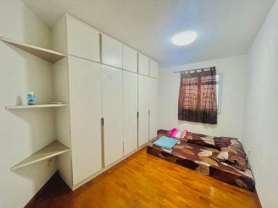 &eth;&Yuml;&yen;&sup3;&eth;&Yuml;&yen;&sup3;&eth;&Yuml;&yen;&sup3; 1 Common Room for Rent at Punggol Central (Short Term) 