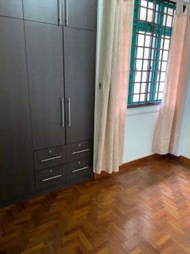 Condo for Rent in Kovan