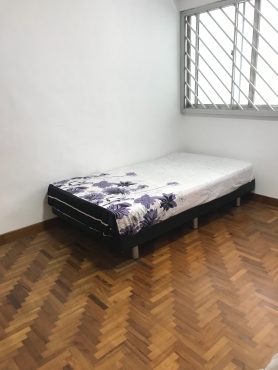 ðŸ”µðŸ”¶ðŸ”´Big A/C Room looking for male roomate ðŸ”´ðŸ”¶ðŸ”µ