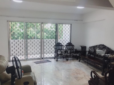 ðŸ”µðŸ”¶ðŸ”´Big A/C Room looking for male roomate ðŸ”´ðŸ”¶ðŸ”µ