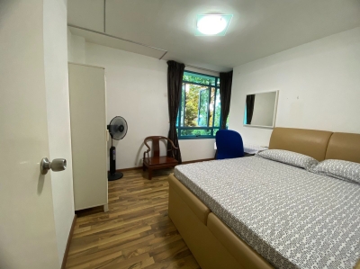 Common room &aacute;&euro;&iexcl;&aacute;&euro;&aacute;&euro;&rdquo;&aacute;&euro;&ordm;&aacute;&euro;&cedil;&aacute;&euro;&aacute;&euro;&hellip;&aacute;&euro;&ordm;&aacute;&euro;&aacute;&euro;&rdquo;&aacute;&euro;&ordm;&aacute;&euro;&cedil; &aacute;&euro;&bdquo;&aacute;&euro;&frac34;&aacute;&euro;&laquo;&aacute;&euro;&cedil;&aacute;&euro;&rsaquo;&aacute;&euro;&rdquo;&aacute;&euro;&ordm;&aacute;&euro;&rsaquo;&aacute;&euro;&frac34;&aacute;&euro;&shy;&aacute;&euro;&bull;&aacute;&euro;&laquo;&aacute;&euro;ž&aacute;&euro;&Scaron;&aacute;&euro;&ordm; @ Punggol