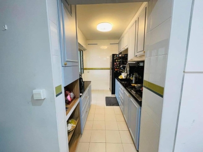 Room for Rent at Punggol