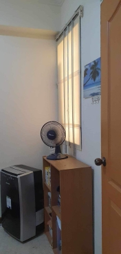 Cond master & common rms for rent in Buangkok
