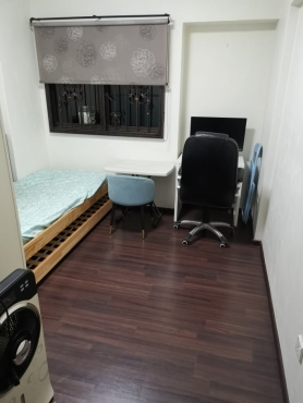 [Sengkang] Common Room for Rent