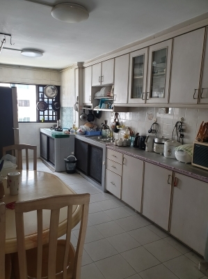 Yishun Rooms to rent