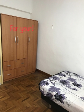 💥❇️♦️Ⓜ️Big A/C Room looking for male roomate 💥❇️♦️Ⓜ️