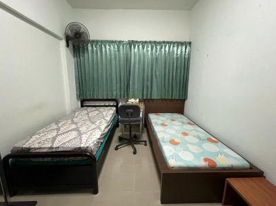 Common Room to rent near Admiralty MRT