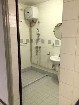 1 whole common room available to rent Pasir ris Mrt