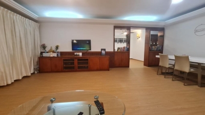 HDB Room For Rent at Bedok