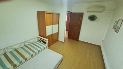 HDB Room For Rent at Bedok