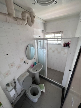 HDB Room For Rent at Bedok