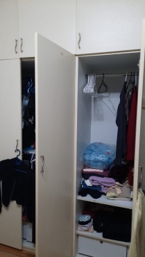 *** 1 Male Roommate @Ang Mo Kio for Long Term Stay