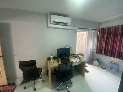 NEAR REDHILL MRT,BLK 40, JALAN REMAH TINGGI