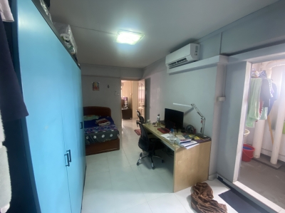 NEAR REDHILL MRT,BLK 40, JALAN REMAH TINGGI