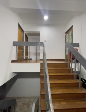 💥❇️♦️Ⓜ️Big A/C Room looking for male roomate 💥❇️♦️Ⓜ️