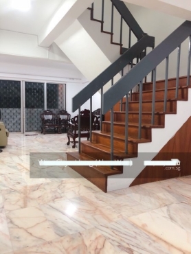 💥❇️&diams;️Ⓜ️Big A/C Room looking for One male roomate 💥❇️&diams;️Ⓜ️