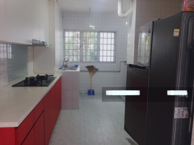 💥❇️♦️Ⓜ️Big A/C Room looking for One male roomate 💥❇️♦️Ⓜ️