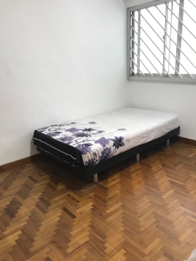 💥❇️♦️Ⓜ️Big A/C Room looking for One male roomate 💥❇️♦️Ⓜ️