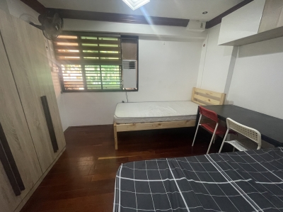 Male roommate to share at Tampines