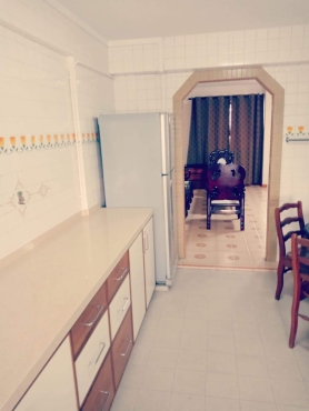 Shared Common Room (6min) Dakota/Mountbatten MRT (one male avaliable)