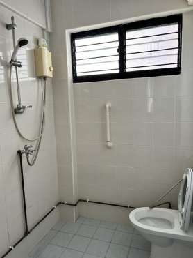 Blk 518 Jurong West St52