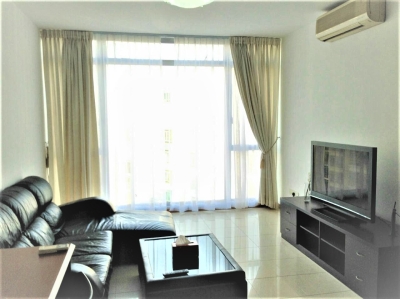 <_______  Short / Long @ Condo rooms ____>
