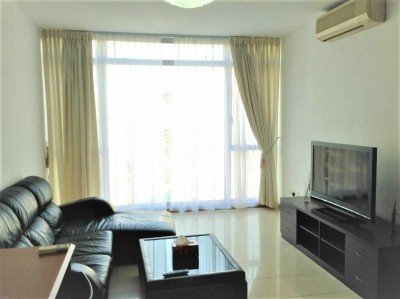 <<__________  Short Stay ____________>>