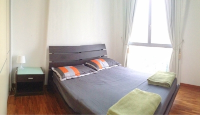 <<__________  Short Stay ____________>>