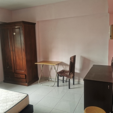 SHORT/LONG TERM HDB Room rent at Bedok