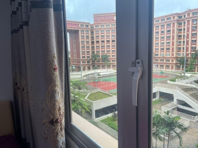 Short-term 1 male for Common Room at Tampines