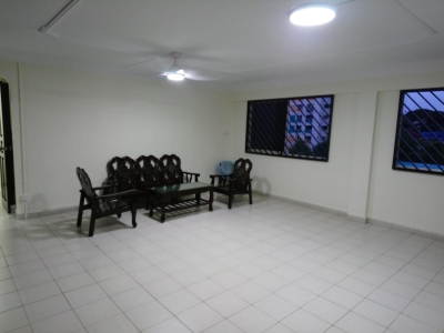 Big Common room for rent